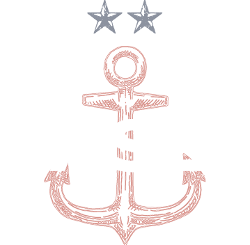 Bases anchor