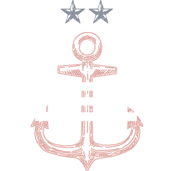 Fleet anchor