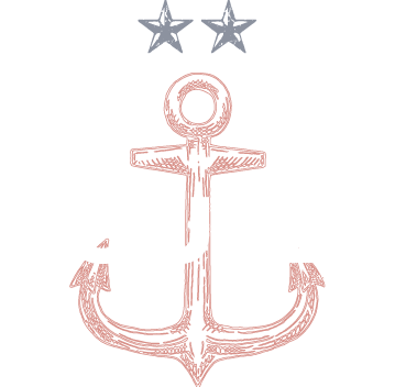 Routes anchor