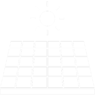 Solarpaneele  - 455W 