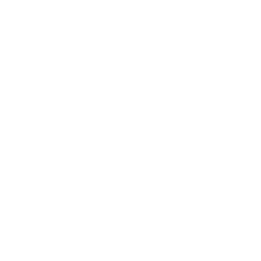 Wassertank - 740L